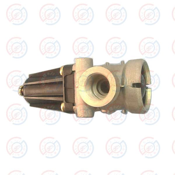 KLQ6138-bus-Pressure-limiting-valve-35XHB-12010